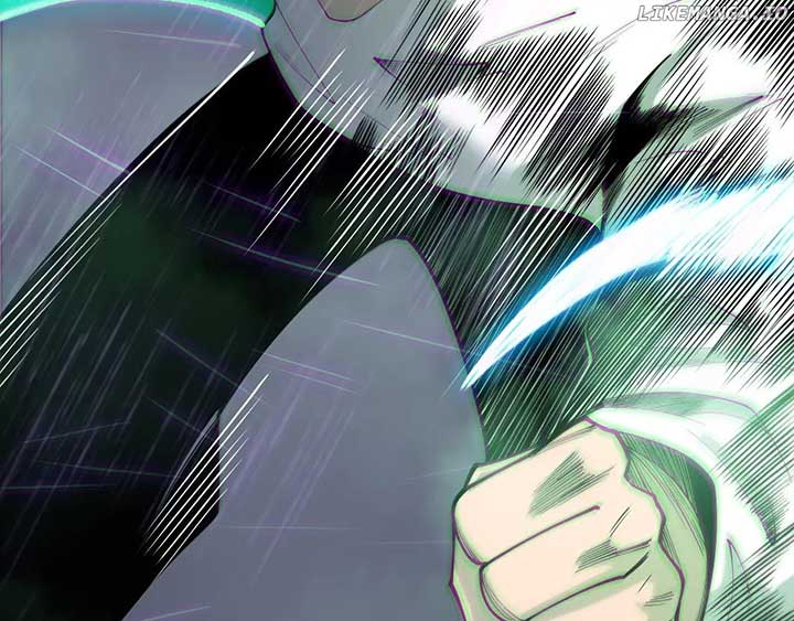 124