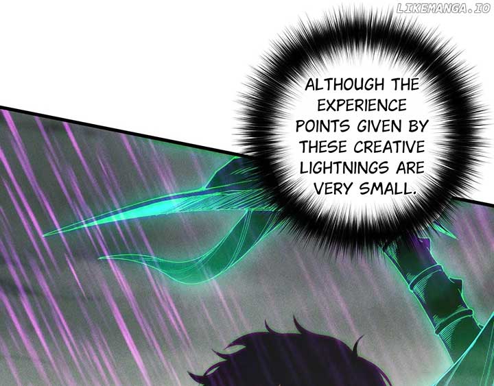 017