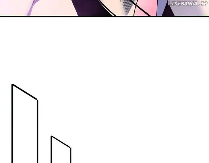 042