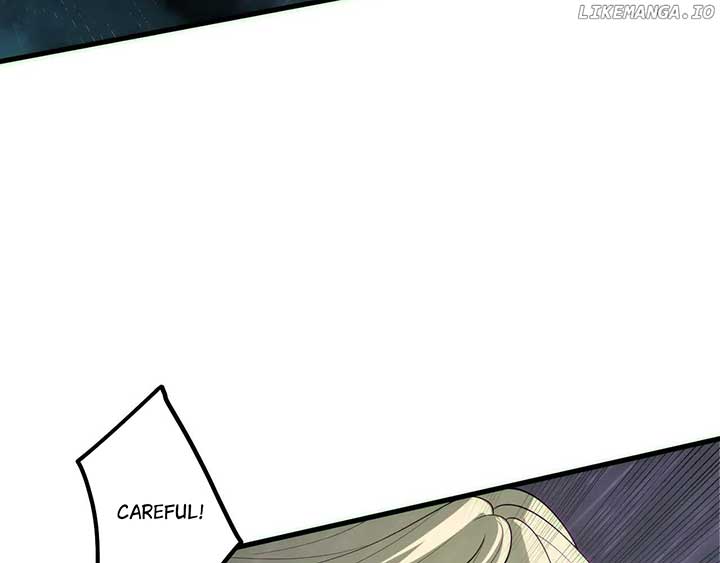 051