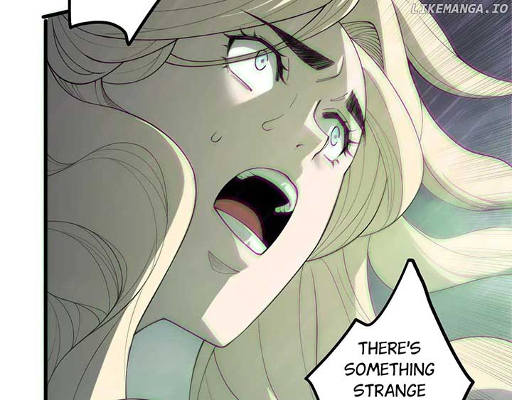 052