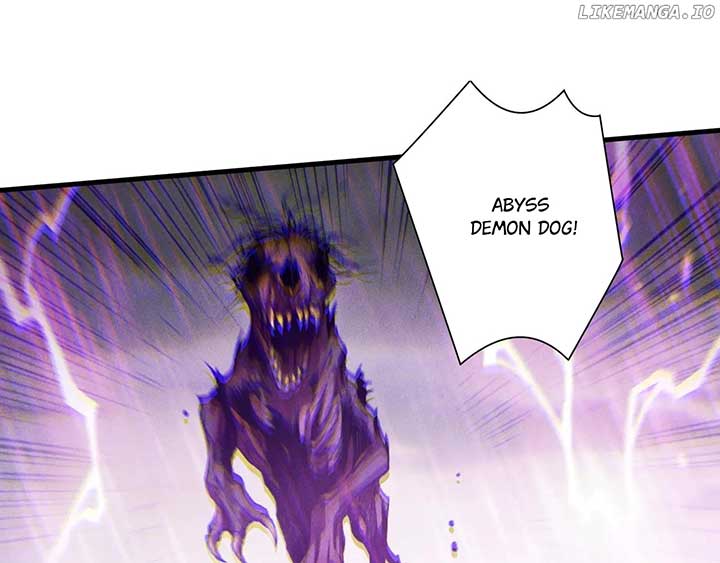 054