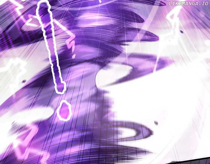 062