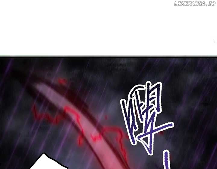067