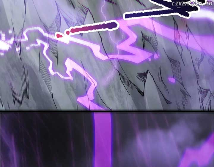 073