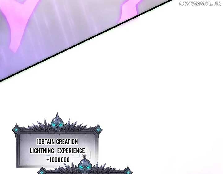 080