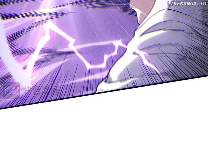 086