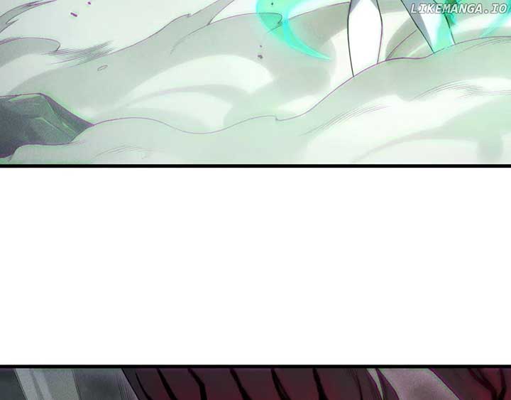 101
