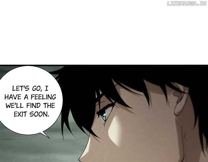104