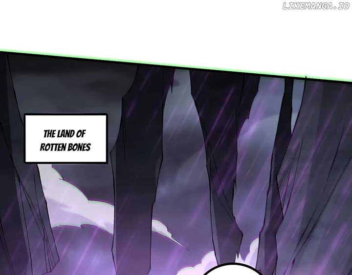 112