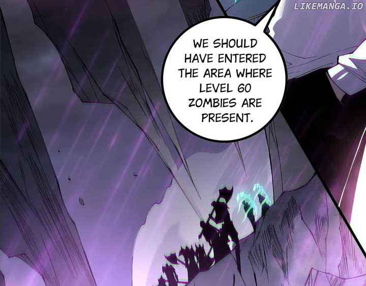 115