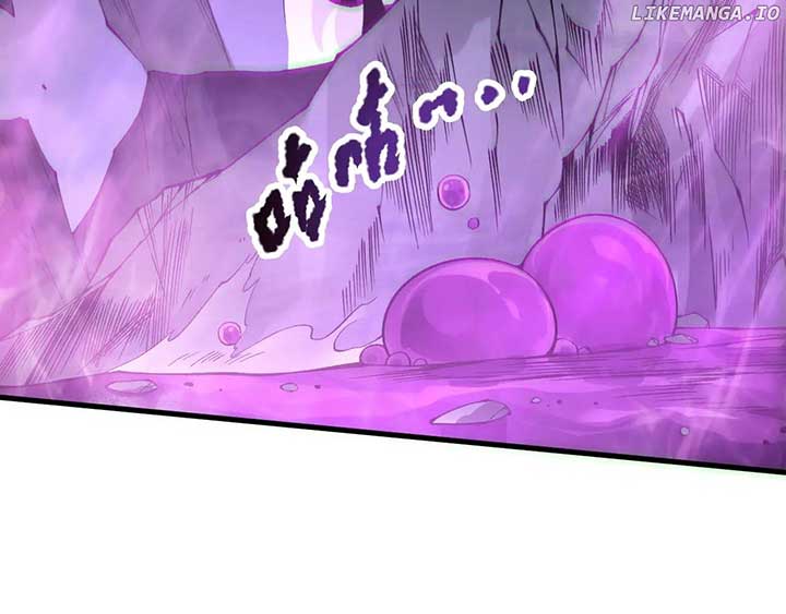 116