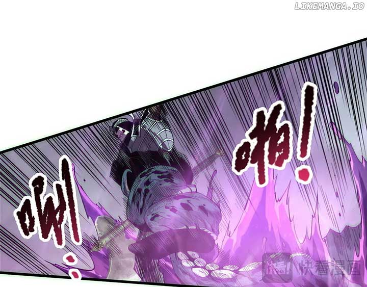 120
