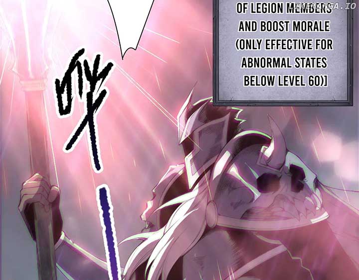 130