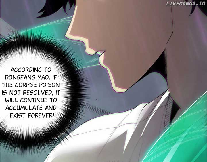 135
