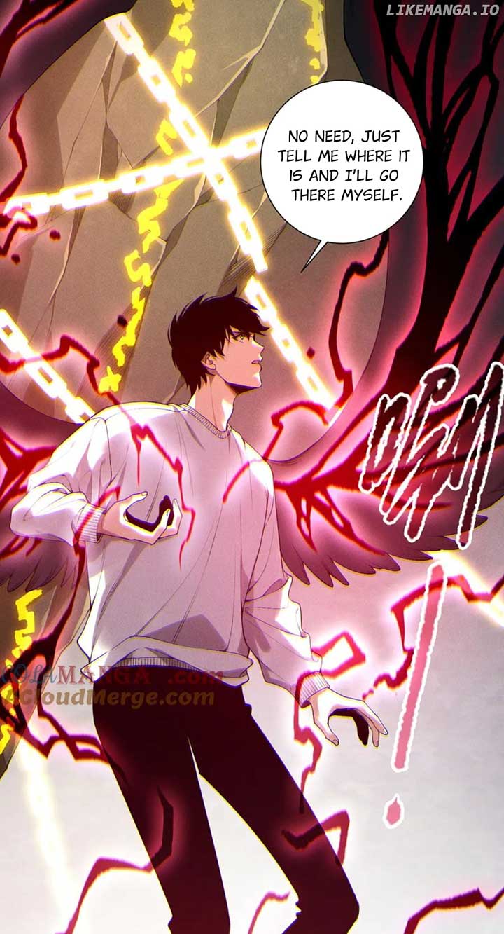 35