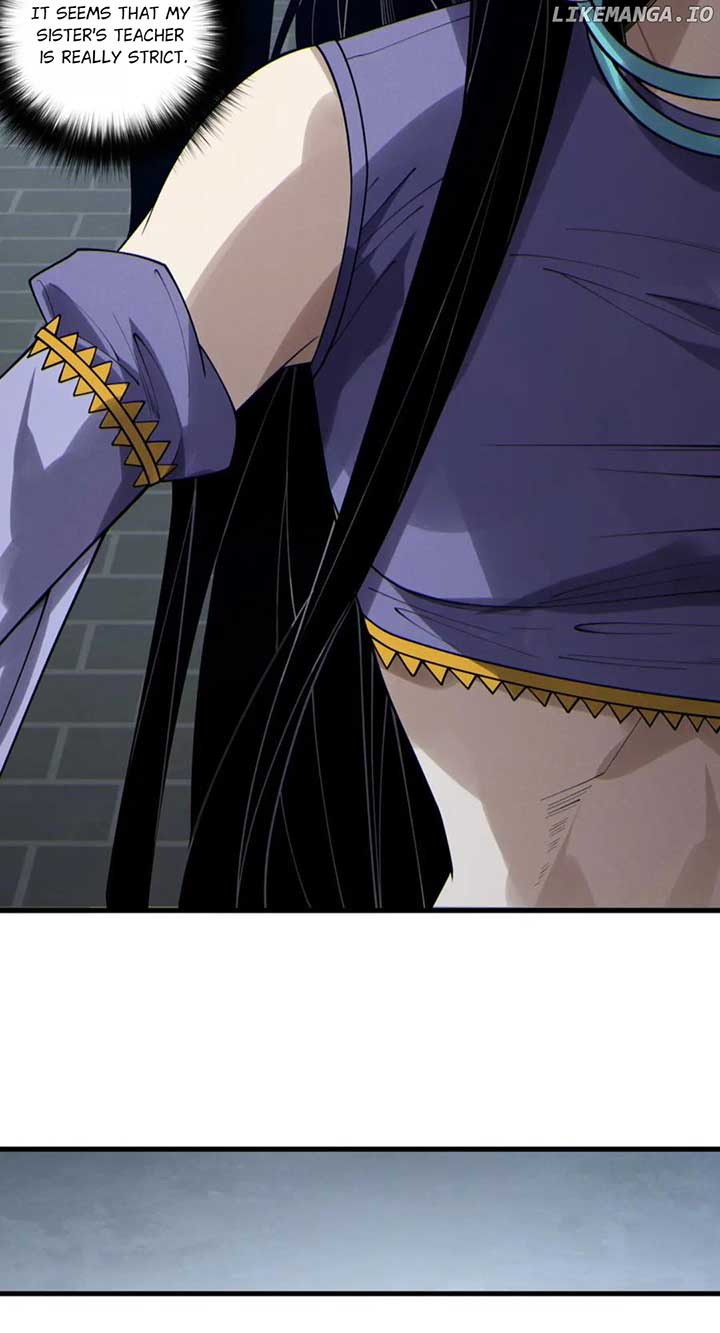46