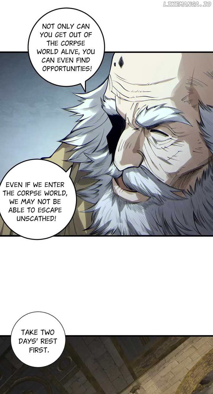 48