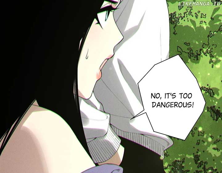023
