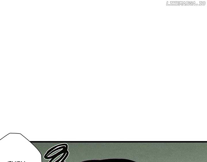 027