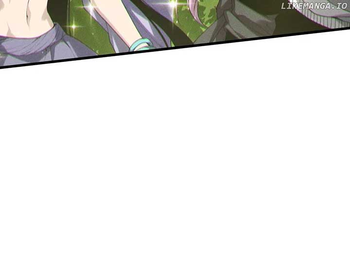 051