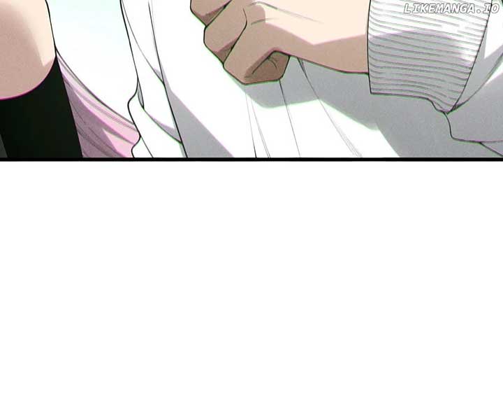 053