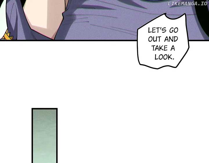 069