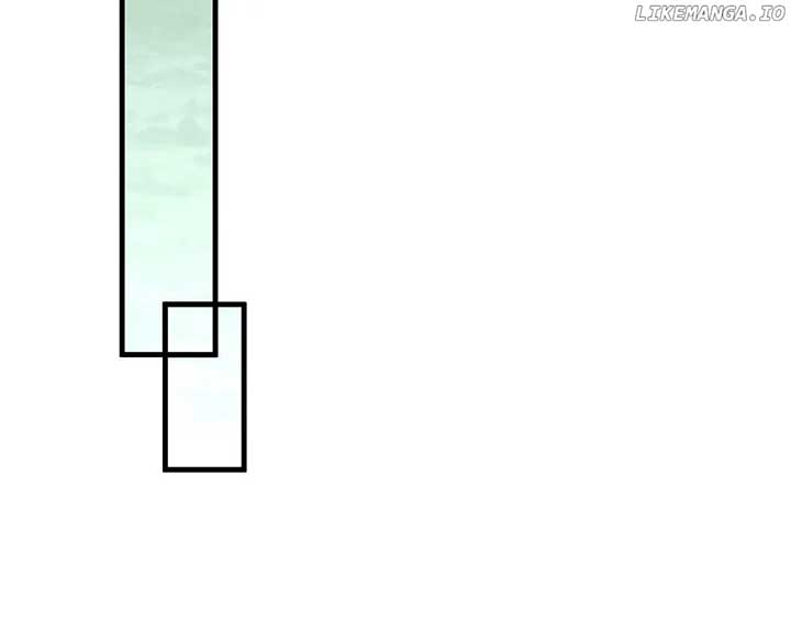 070