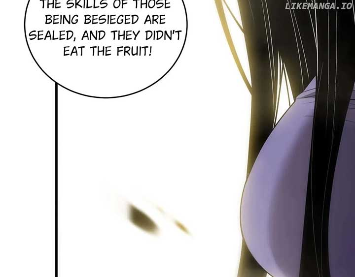 076