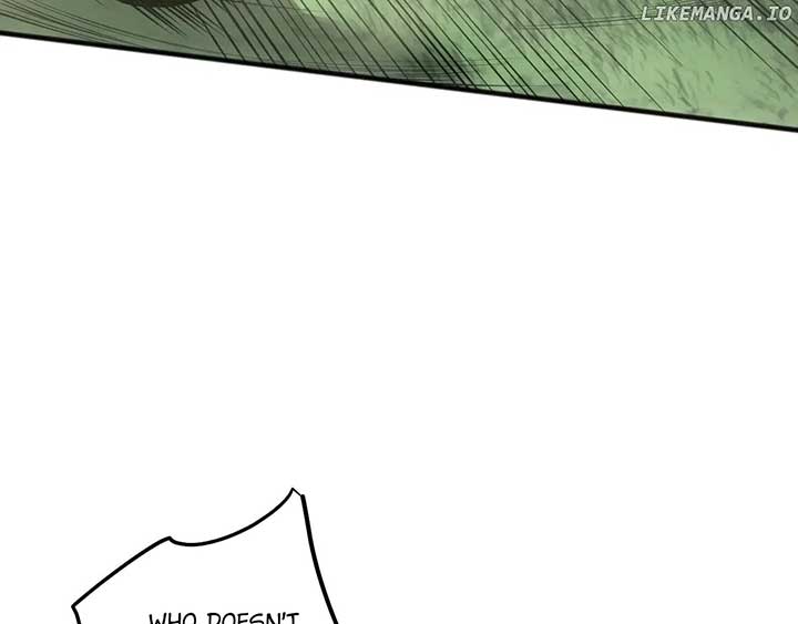 081