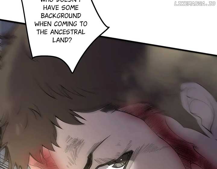 082