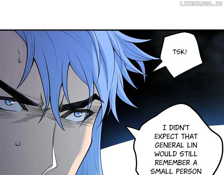 111