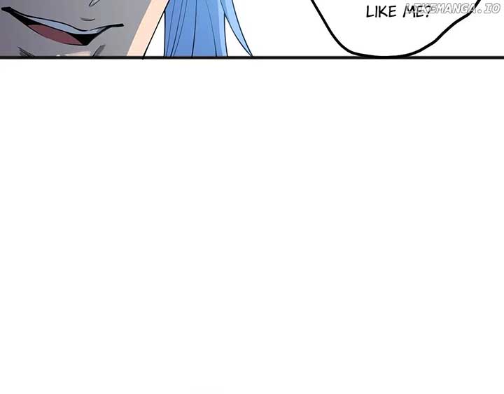112