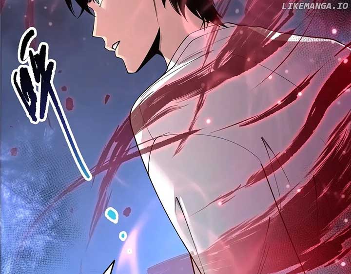 114