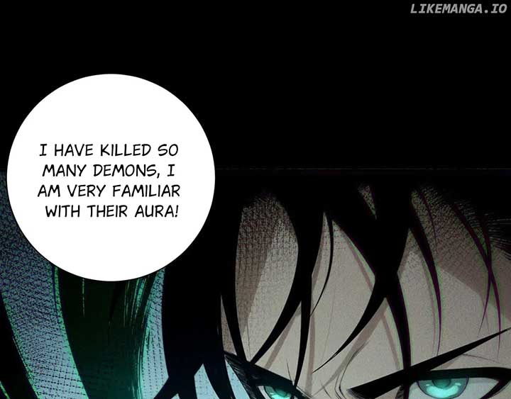 120