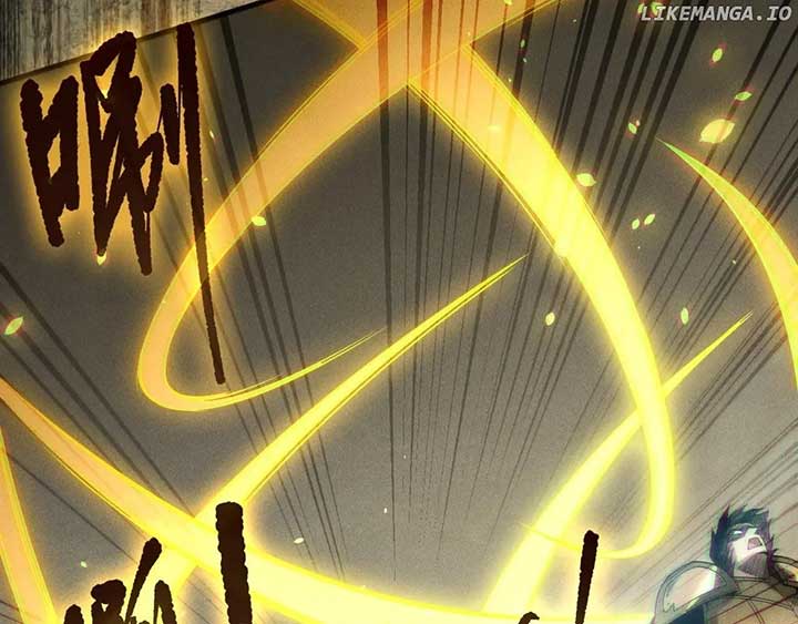 128
