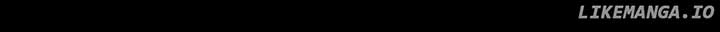 133