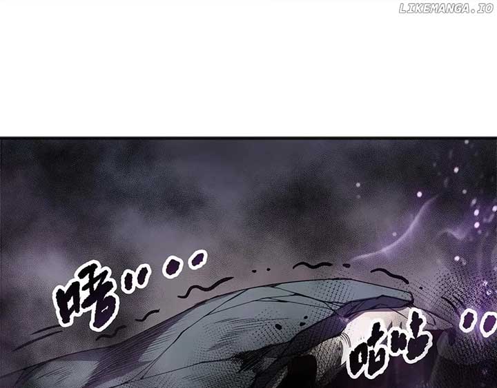 134