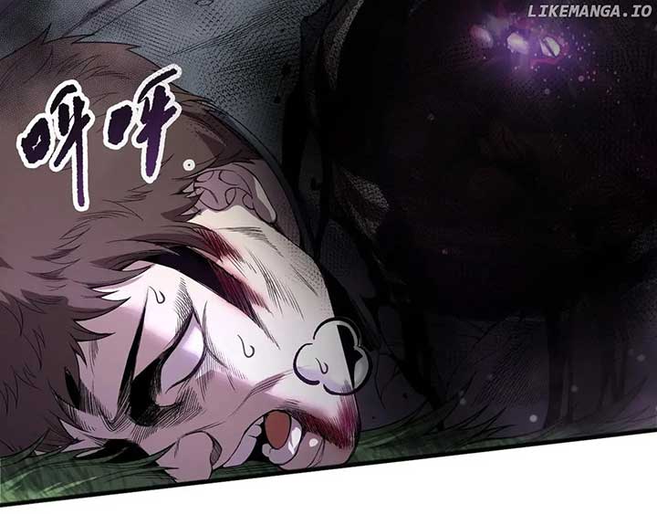 135