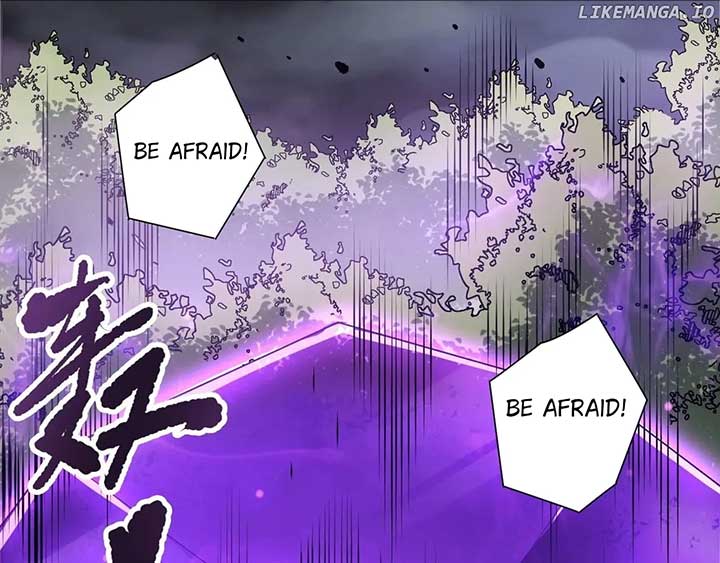 142