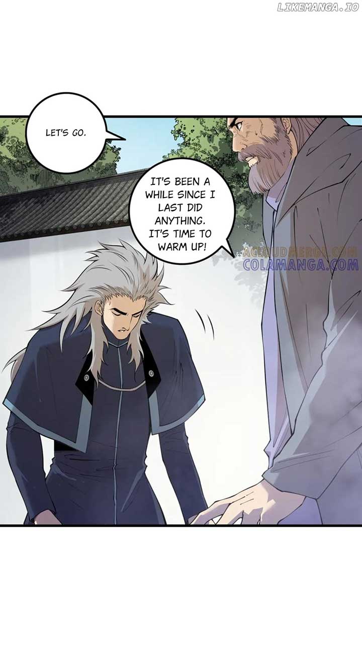 48