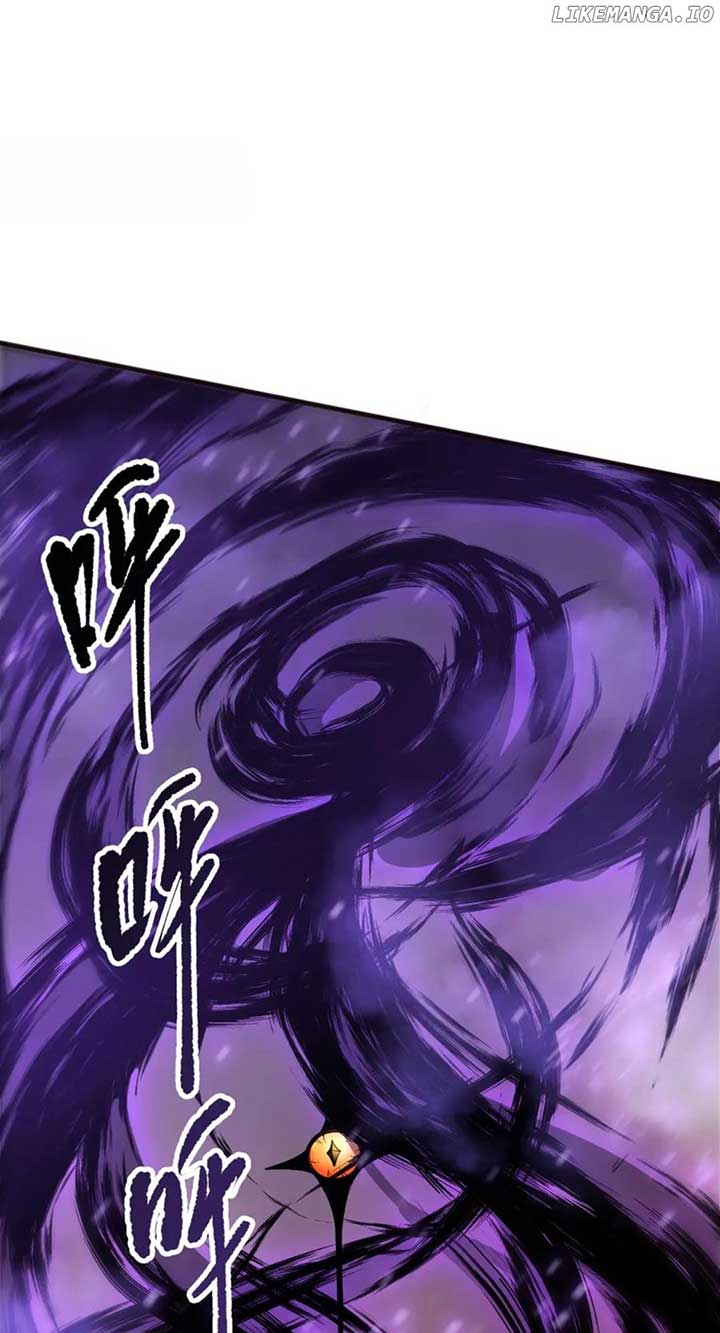 67