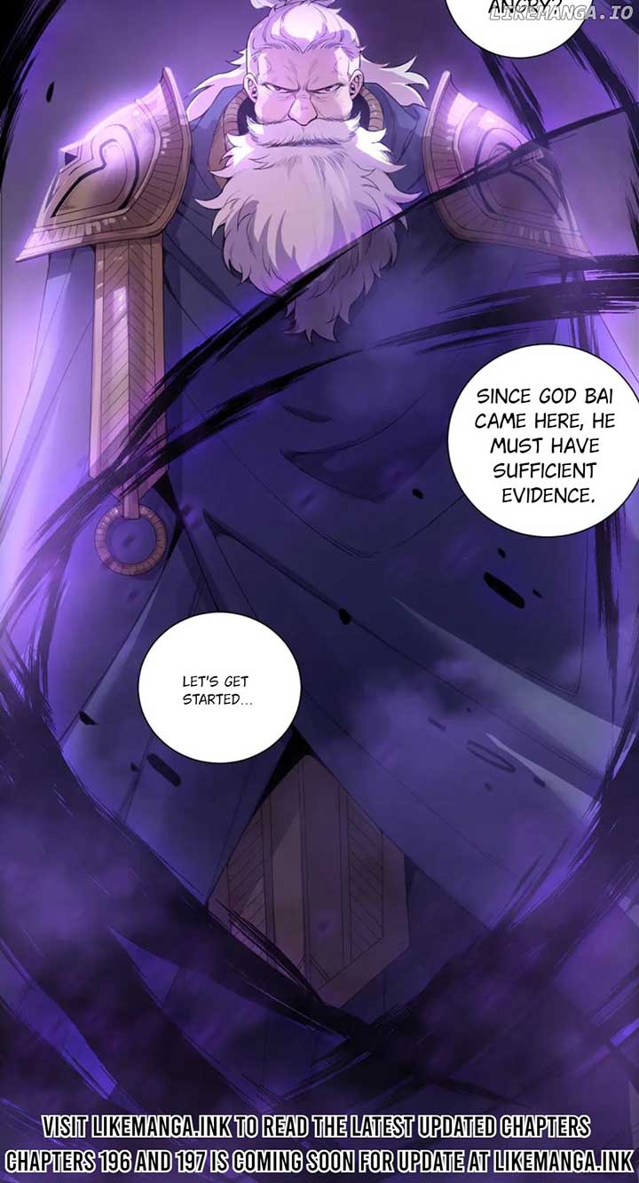69