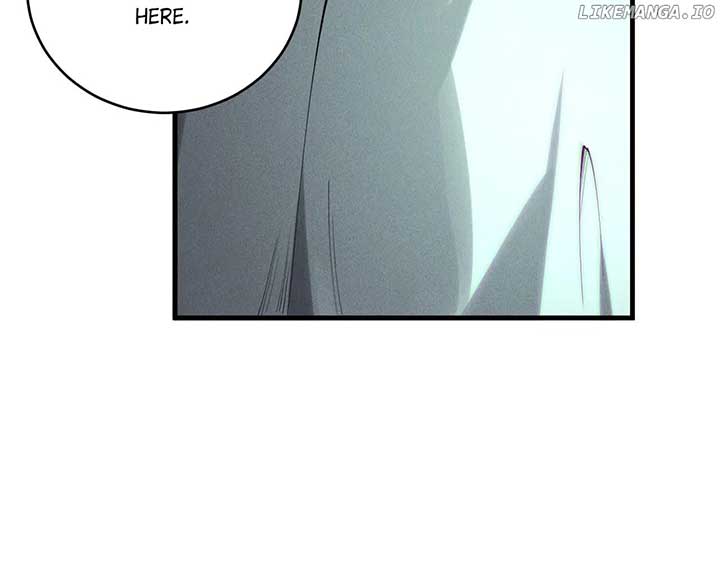 034
