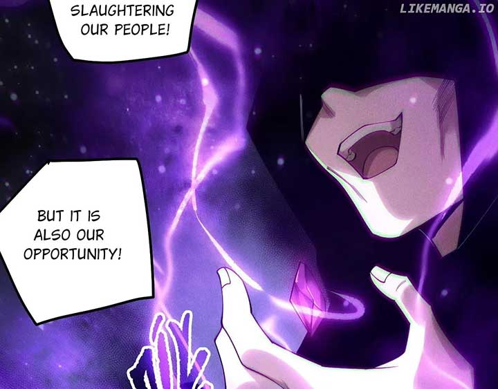 041