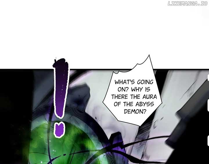 053
