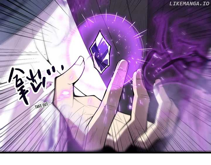 064