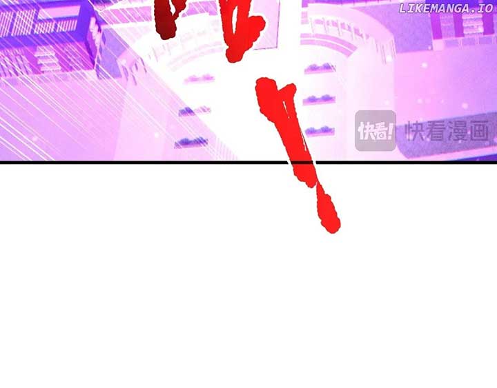 078