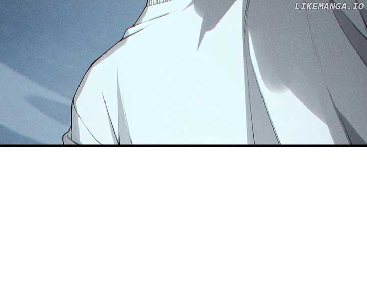 084
