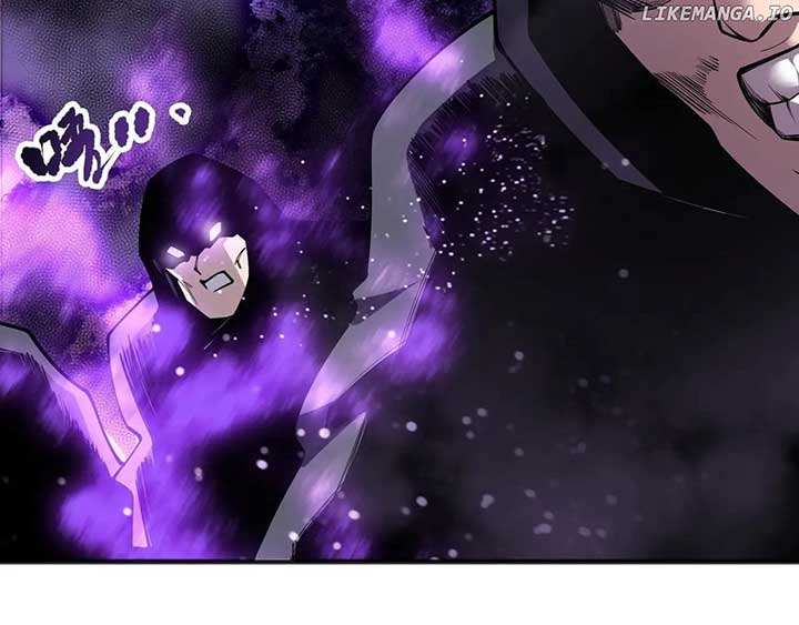095